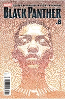 Black Panther Vol 6 8.jpg (275 KB) Black Panther (Vol. 6) #8 "A Nation Under Our Feet: Part 8"