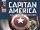 Comics:Capitan America 4