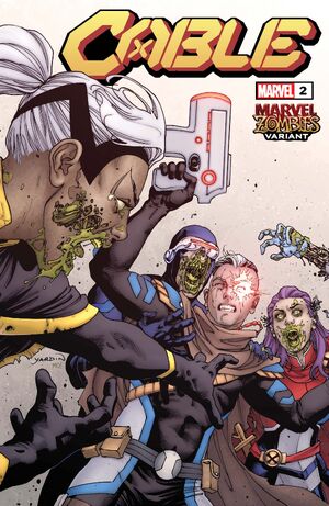 Cable Vol 4 2 Marvel Zombies Variant.jpg