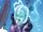 Cadena (Earth-TRN1346)