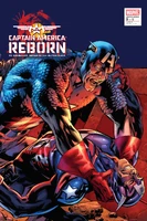 Captain America Reborn Vol 1 5.jpg (657 KB) Captain America: Reborn #5