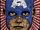 Captain America: Sentinel of Liberty Vol 2 1