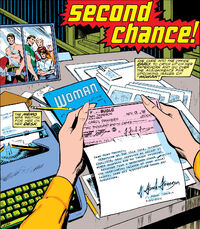 Carol Danvers (Earth-616) from Ms. Marvel Vol 1 22 001