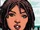 Cecilia Reyes (Earth-616) from Old Man Logan Vol 2 39 004.jpg