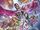 Civil War II: X-Men Vol 1