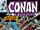 Conan the Barbarian Vol 1 102