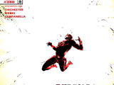 Daredevil Vol 1 380