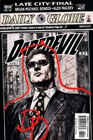 Daredevil Vol 2 32.jpg (84 KB) Daredevil (Vol. 2) #32