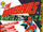 Daredevils Vol 1 5.jpg