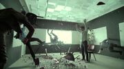 David Haller (Earth-17040) from Legion Season 1 1 005
