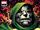 Doctor Doom Vol 1 1