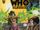 Doctor Who Classics Vol 1 8
