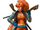 Elsa Bloodstone (Earth-13178)