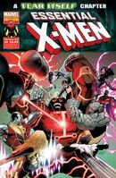 Essential X-Men Vol 2 39