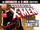 Essential X-Men Vol 2 52