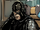 Ethan Edwards (Earth-616) from Web of Venom Empyre's End Vol 1 1 001.png