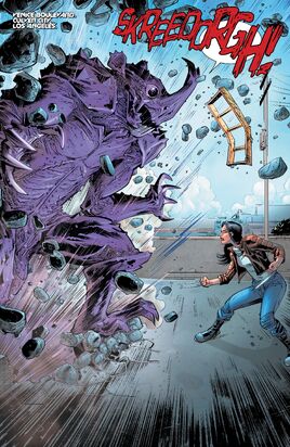 Etholgus-calculus from Ghost Rider Vol 8 2 001