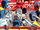 Fantastic! Vol 1 37