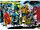 Fantastic Four (Earth-616) from Marvel Treasury Edition Vol 1 2 001.jpg