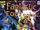 Fantastic Four Unlimited Vol 1 8.jpg