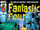 Fantastic Four Vol 3 29