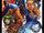 Fantastic Four Vol 6 25.jpg
