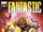 Fantastic Four Vol 7 22
