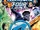 Fantastic Four by Jonathan Hickman: The Complete Collection Vol 1 2