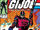 G.I. Joe: A Real American Hero Vol 1 110