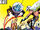G.I. Joe A Real American Hero Vol 1 59.jpg