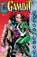 Gambit Vol 3 16.jpg (821 KB) Gambit (Vol. 3) #16