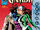 Gambit Vol 3 16