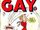 Gay Comics Vol 1 37.jpg