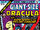 Giant-Size Dracula Vol 1 3.jpg