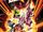 Gwenpool Vol 1 1