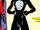 Havok (Female) (Mojoverse)