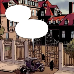 Hellfire Club Building (San Francisco) from Uncanny X-Men Vol 1 512 001.jpg
