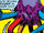 Hudaks (Earth-616) from Fantastic Four Annual Vol 1 16.jpg