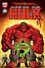 Hulk Vol 2 1 Atomic Comics Exclusive Variant