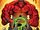 Hulk Vol 2 1 Atomic Comics Exclusive Variant.jpg