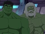 Hulk and the Agents of S.M.A.S.H. Season 2 15