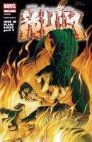 Incredible Hulk (Vol. 2) #57