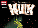 Incredible Hulk Vol 2 62