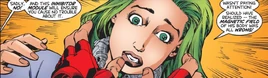 Inhibitor Module from X-Men Vol 2 95