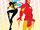 Iron Man Vol 7 5