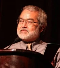 Joe Rivera | Marvel Database | Fandom