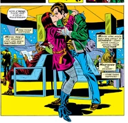 Joseph Robertson, Mary Jane Watson, Peter Parker (Earth-616) from Amazing Spider-Man Vol 1 143.jpg (357 KB)