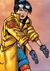 Jubilation Lee (Earth-616) from Uncanny X-Men Vol 1 427 001.jpg