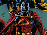 Kallark (Earth-2149)