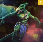 Contest & Realm of Champions (Earth-517)